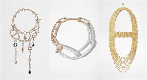 hermes fine jewellery|where to buy hermes jewelry.